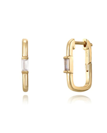 Kensy Earrings