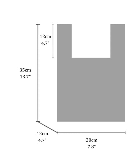 ClaudiaG Lizzie Satchel #104