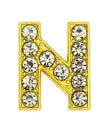 N
