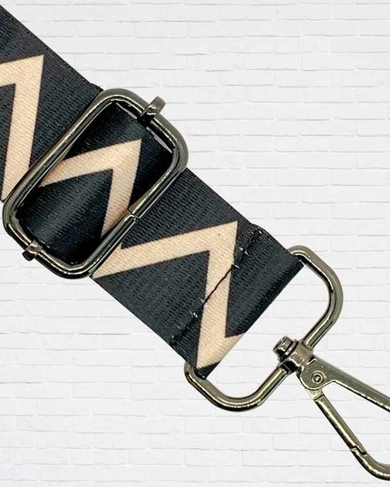 Removable Strap Print #22