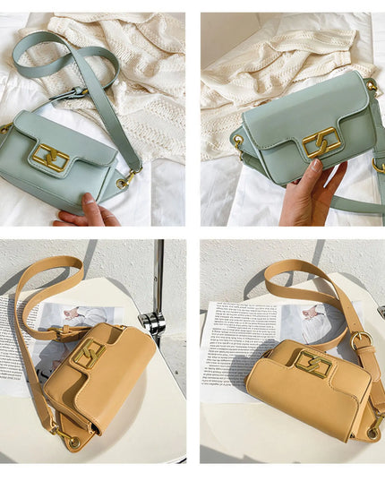 Matilde Crossbody