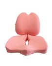 Pink set