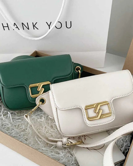 Matilde Crossbody