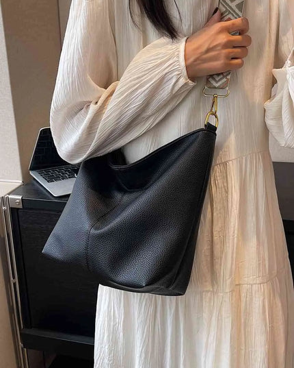 Meg Shoulder Bag
