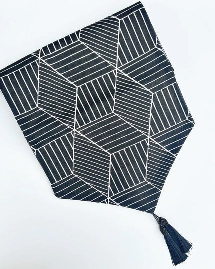 Amalfi Table Runner