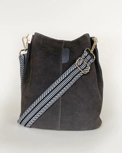 Removable Strap Print #8