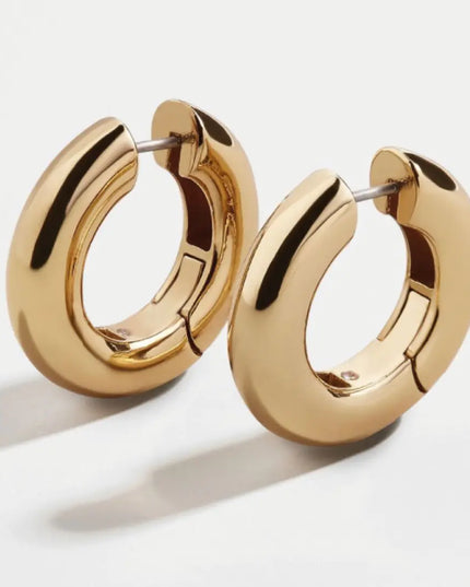 Annette Earrings