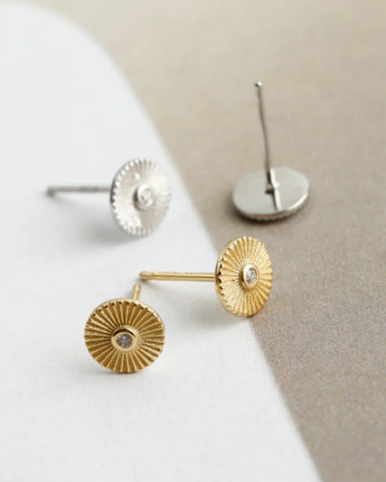 Mimi Earrings