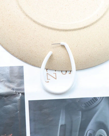 Adriana Earrings