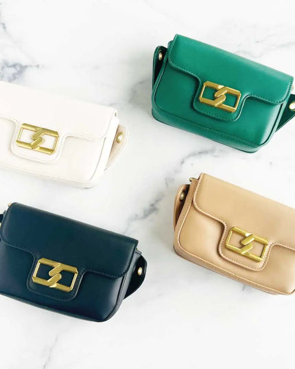 Matilde Crossbody