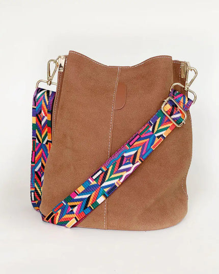 Removable Strap Print #15
