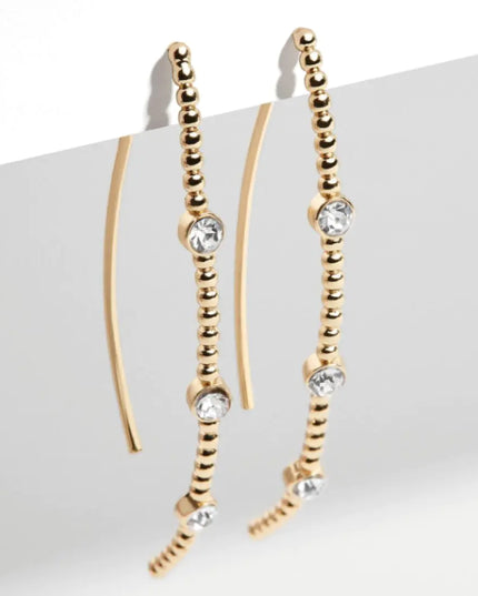 Nora Earrings