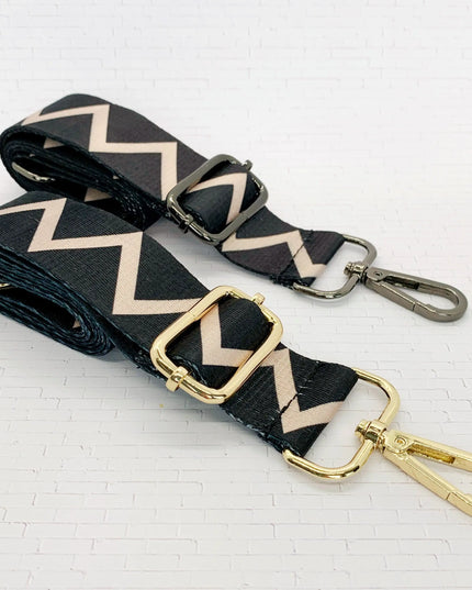 Removable Strap Print #22