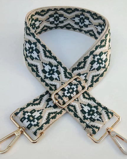 Removable Strap Print #27