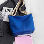 Royal  Blue