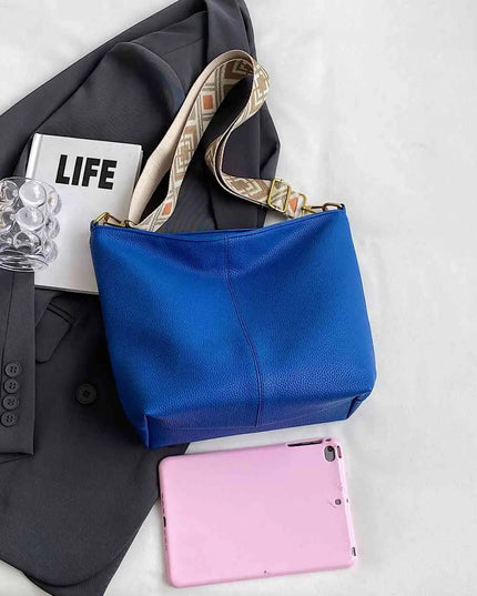 Meg Shoulder Bag