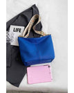 Royal  Blue / One Size