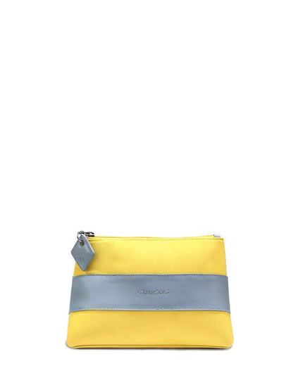 Beauty Pouch -Pollen