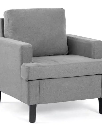 Single Sofa Chair, Bedroom/living Room