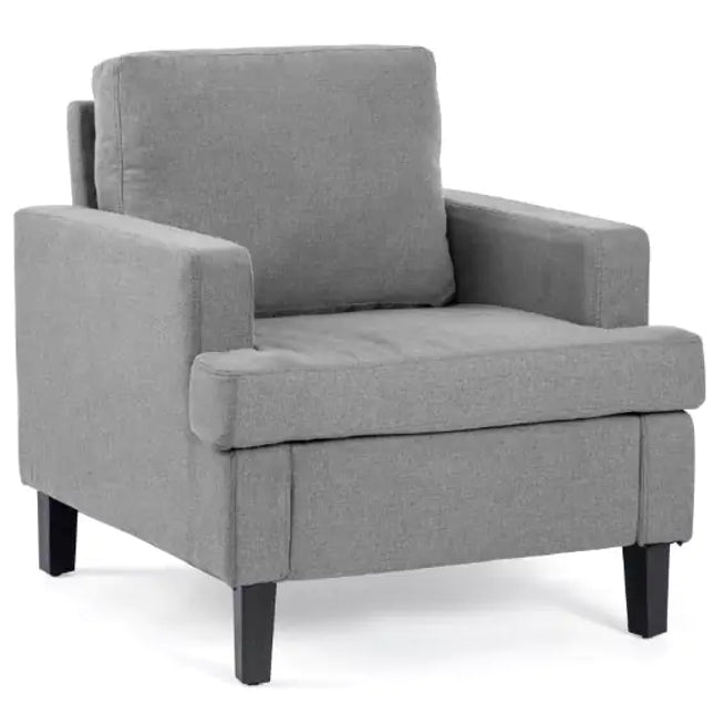 Single Sofa Chair, Bedroom/living Room