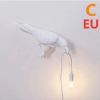 White / EU