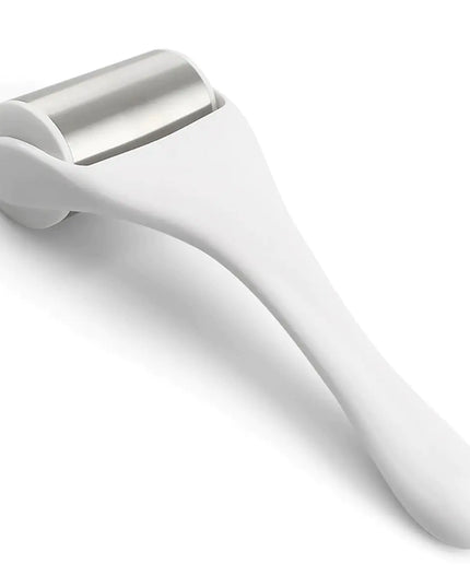 Body Massage Ice Roller