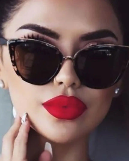 Abby Sunglasses