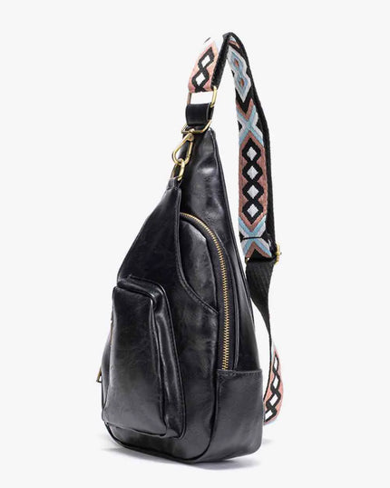 Ally Sling Bag