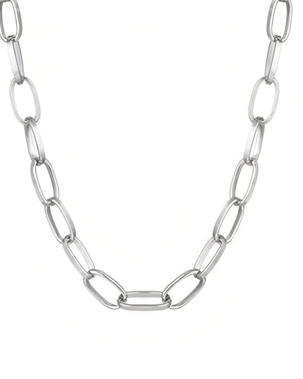 Gala Choker