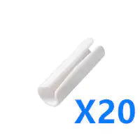 Sheet Fixing Clip Non-slip Mattress Holder Sofa Bed Buckle, Seamless Anti-slip Household