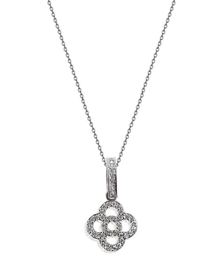 Wisdom Necklace