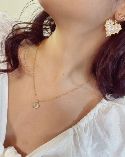 Susy Earrings