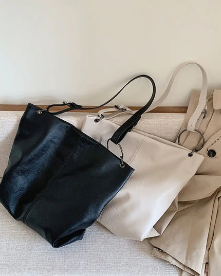CeCe Shoulder Bag