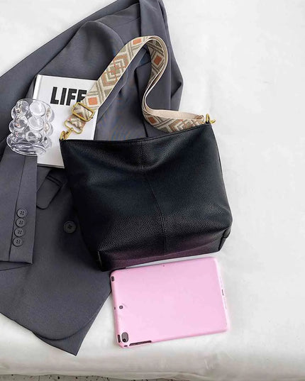 Meg Shoulder Bag