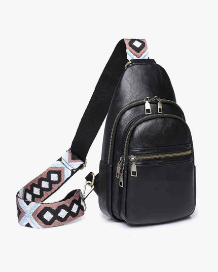 Adored Sling Bag