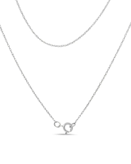 Yellow Gold Plated Sterling Silver Treated Yellow Diamond Pear Shape Pendant Necklace (1/2 cttw, Yellow Color, I2-I3 Clarity)