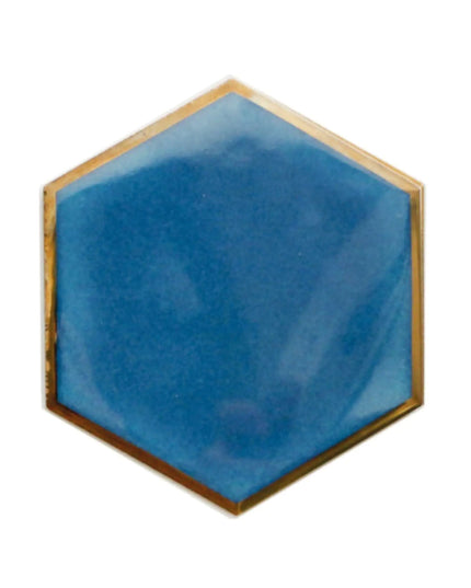 Octa Coaster - Set of 4