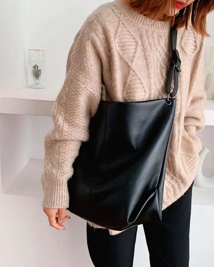 CeCe Shoulder Bag
