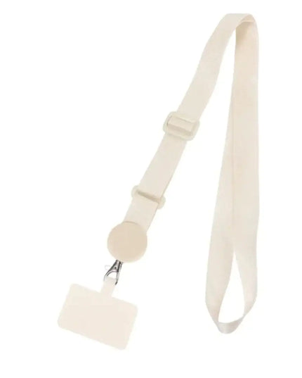 Mandy Mobile Phone Strap