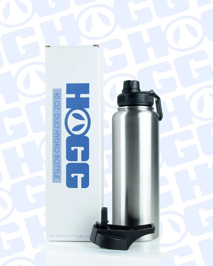40oz DUO HYDRO BOTTLE