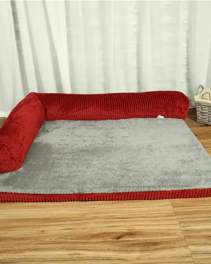 Dog Bed