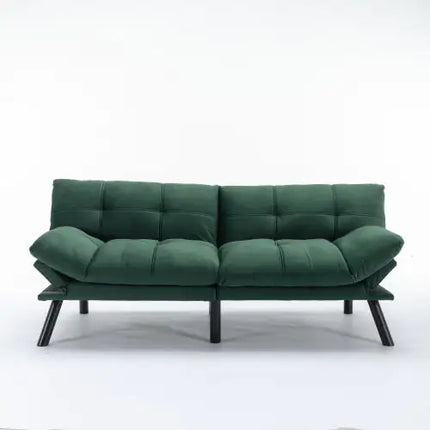 Emerald Convertible Sofa Bed