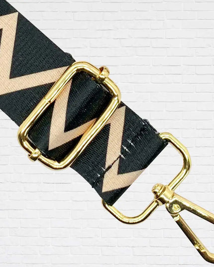 Removable Strap Print #22