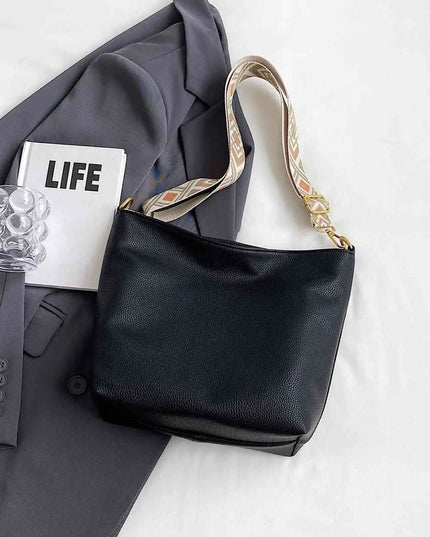 Meg Shoulder Bag