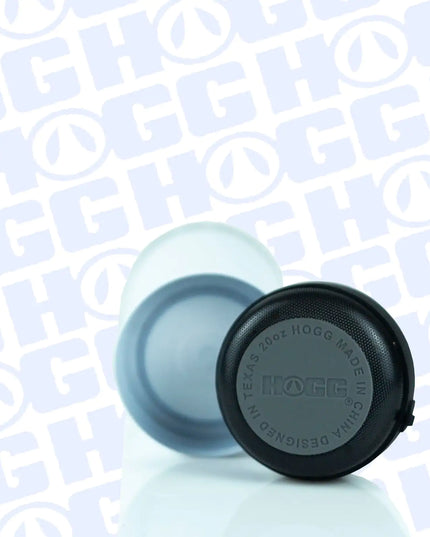 4 in 1 SPEAKER CAN COOLER - WHITE