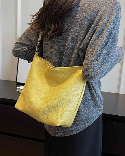 Meg Shoulder Bag