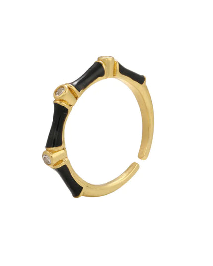Angie Stackable Ring