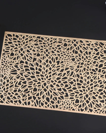 Stella Placemat Set of 4