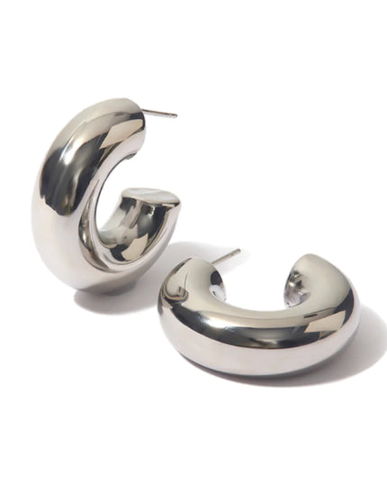 Tamara Earrings