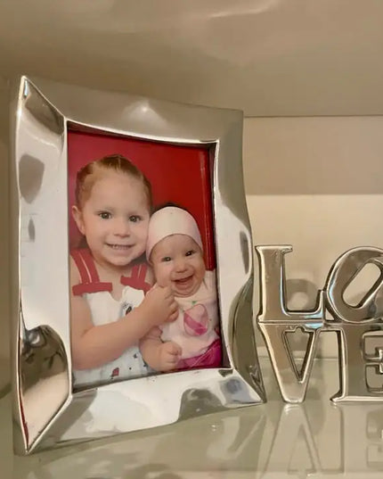 Stylish Picture Frame